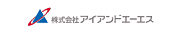 ������ЃA�C�A���h�G�[�G�X