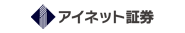 ������ЃA�C�l�b�g�،�