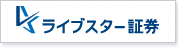 �A�C�f�B�[�I�[�،��������