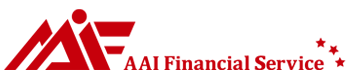 AAI Financial Service Co., Ltd.