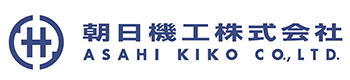 Asahi Kiko Co., Ltd.