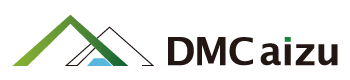 DMCaizu Co., Ltd.