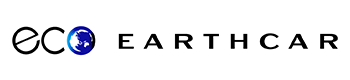 Earthcar Co., Ltd