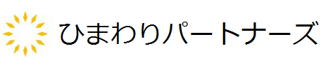 Himawari Partners股份有限公司