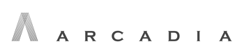 株式会社アルカディアバケーションズ