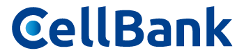 株式会社セルバンク
