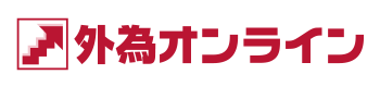 株式会社外為オンライン